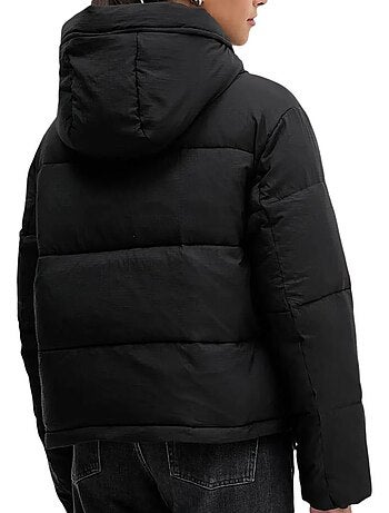 Chaqueta acolchada para mujer Tommy Hilfiger