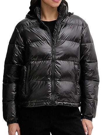 Chaqueta acolchada para mujer Tommy Hilfiger