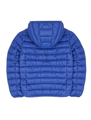 Chaqueta acolchada para niño Teddy Smith Blighter