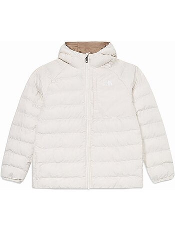 Chaqueta acolchada reversible - The North Face