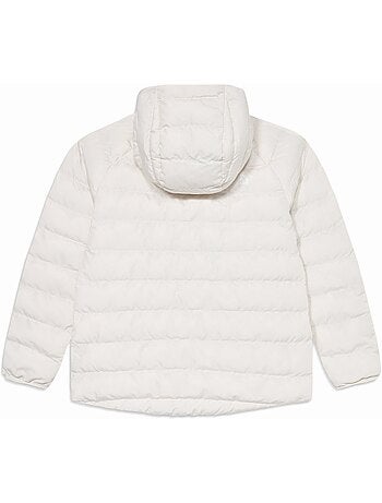 Chaqueta acolchada reversible - The North Face