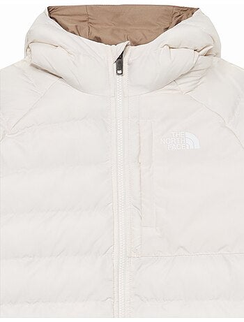 Chaqueta acolchada reversible - The North Face