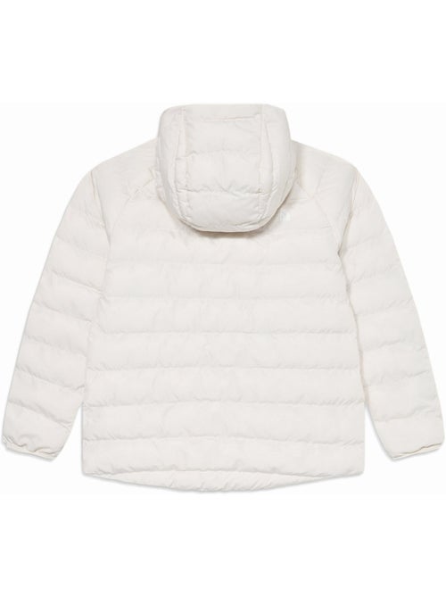 Chaqueta acolchada reversible - The North Face - Kiabi