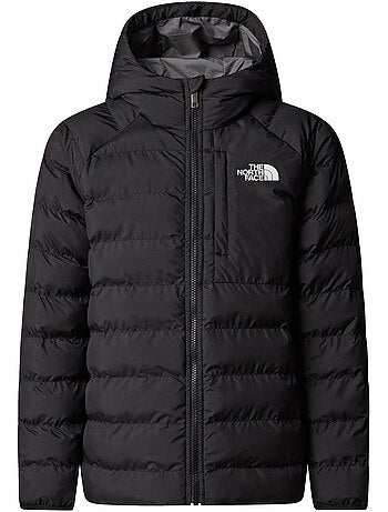 Chaqueta acolchada reversible - The North Face
