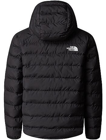 Chaqueta acolchada reversible - The North Face