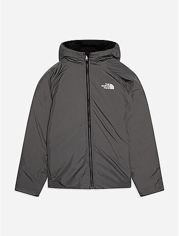 Chaqueta acolchada reversible - The North Face