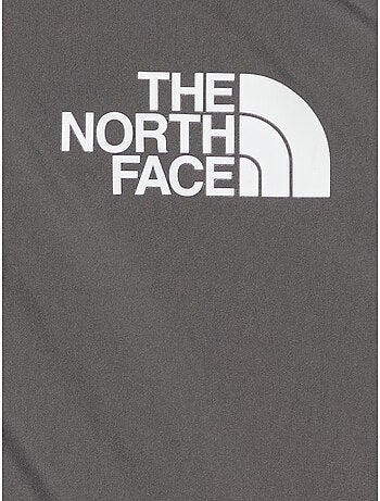 Chaqueta acolchada reversible - The North Face