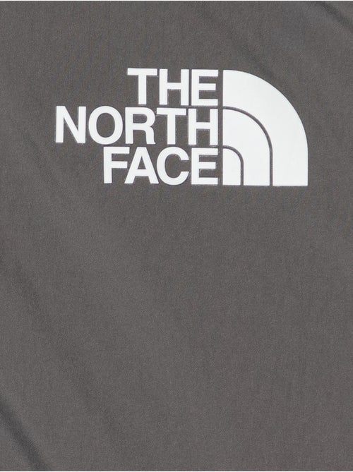 Chaqueta acolchada reversible - The North Face - Kiabi Chaqueta acolchada reversible - The North Face - Kiabi