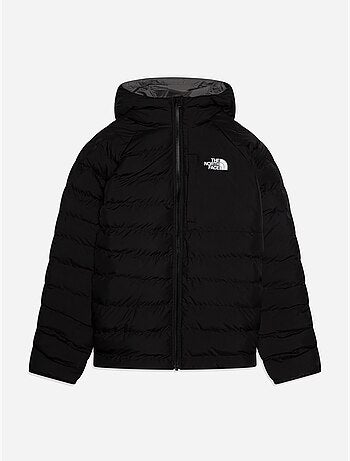 Chaqueta acolchada reversible - The North Face