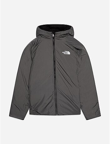 Chaqueta acolchada reversible - The North Face