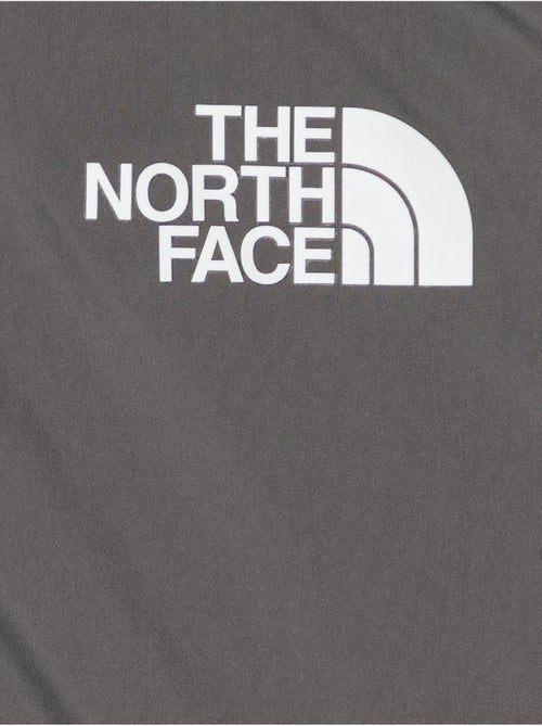 Chaqueta acolchada reversible - The North Face - Kiabi Chaqueta acolchada reversible - The North Face - Kiabi