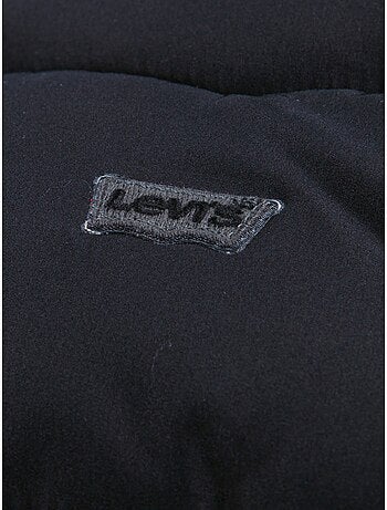 Chaqueta acolchada sin mangas - levi's kids