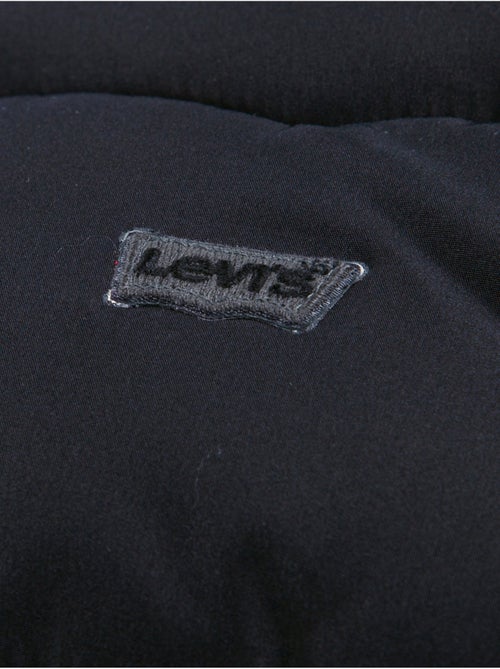 Chaqueta acolchada sin mangas - levi's kids - Kiabi Chaqueta acolchada sin mangas - levi's kids - Kiabi