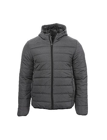 Chaqueta acolchada Umbro Marl para niño