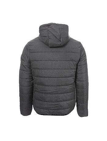 Chaqueta acolchada Umbro Marl para niño
