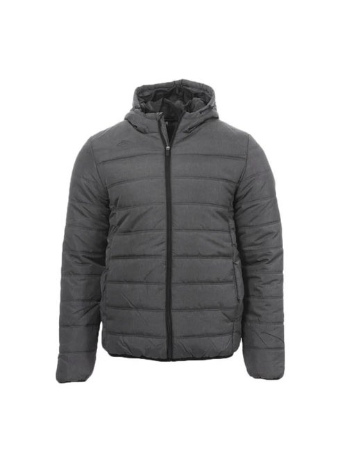 Chaqueta acolchada Umbro Marl para niño - Kiabi