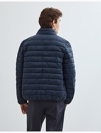 Chaqueta acolchonada, MO Fashion