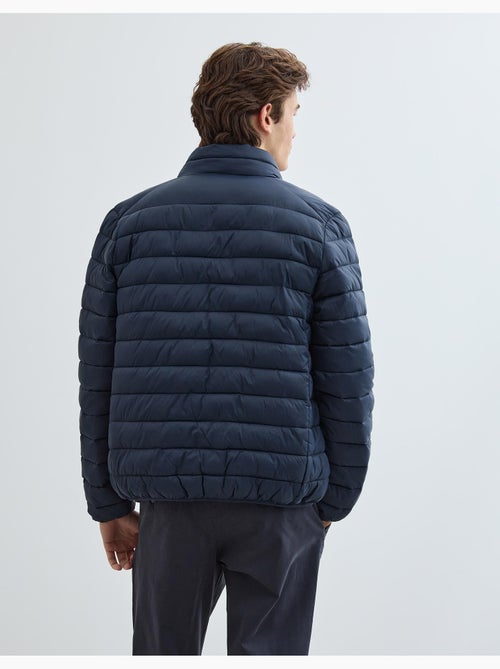 Chaqueta acolchonada, MO Fashion - Kiabi Chaqueta acolchonada, MO Fashion - Kiabi
