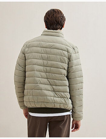 Chaqueta acolchonada, MO Fashion