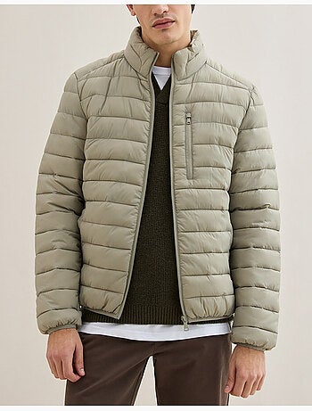 Chaqueta acolchonada, MO Fashion