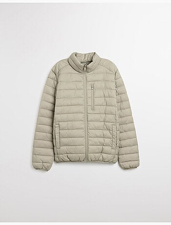 Chaqueta acolchonada, MO Fashion
