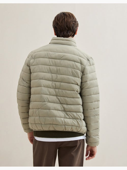 Chaqueta acolchonada, MO Fashion - Kiabi