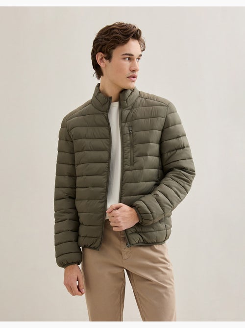 Chaqueta acolchonada, MO Fashion - Kiabi