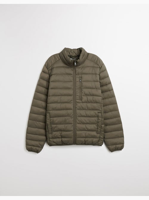 Chaqueta acolchonada, MO Fashion - Kiabi