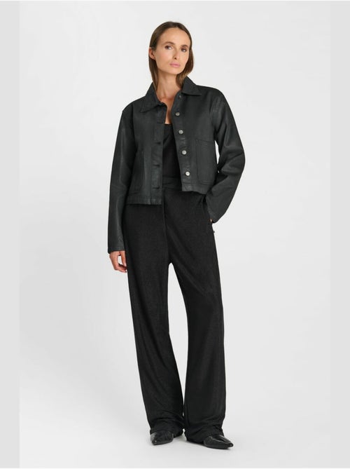 Chaqueta aksel - Kiabi