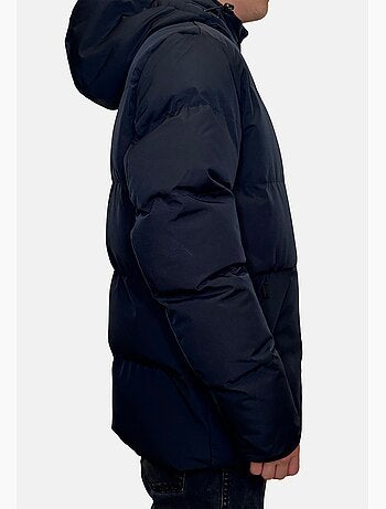 Chaqueta altai kiri - redskins