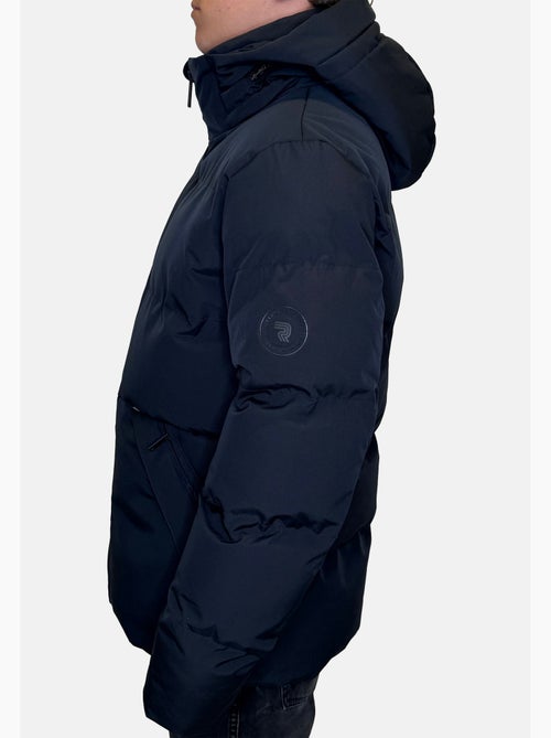 Chaqueta altai kiri - redskins - Kiabi
