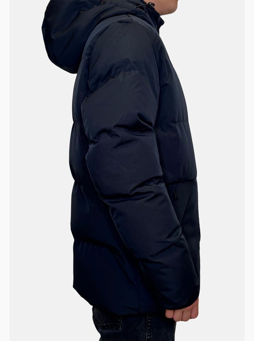 Chaqueta altai kiri - redskins - Kiabi