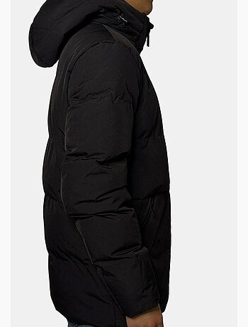 Chaqueta altai kiri - redskins