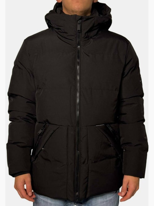 Chaqueta altai kiri - redskins - Kiabi