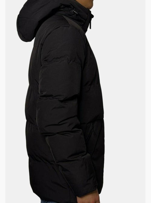 Chaqueta altai kiri - redskins - Kiabi
