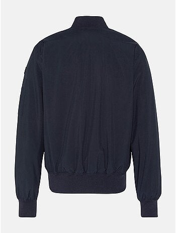 Chaqueta Amston - Schott