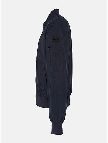 Chaqueta Amston - Schott