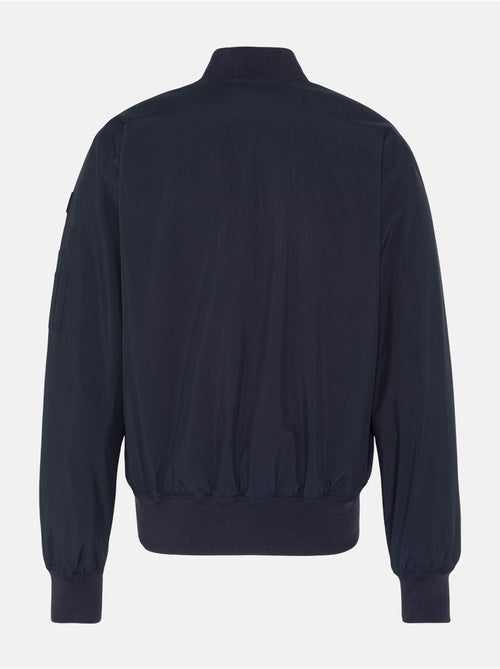 Chaqueta Amston - Schott - Kiabi Chaqueta Amston - Schott - Kiabi