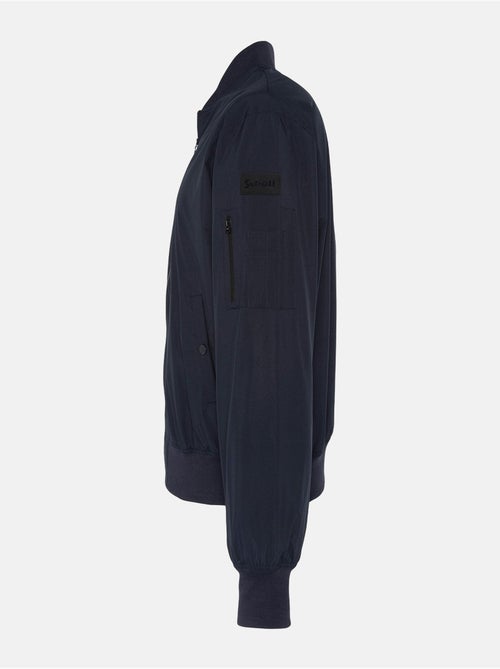 Chaqueta Amston - Schott - Kiabi Chaqueta Amston - Schott - Kiabi