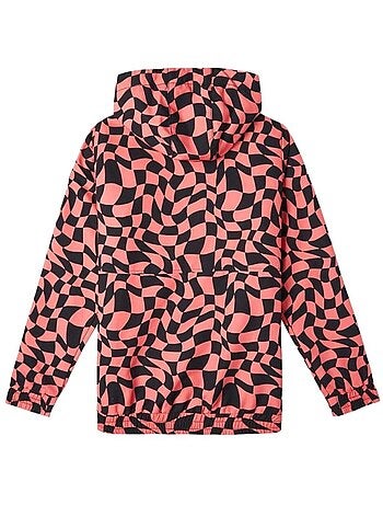 Chaqueta Anorak O'Neill para Niña