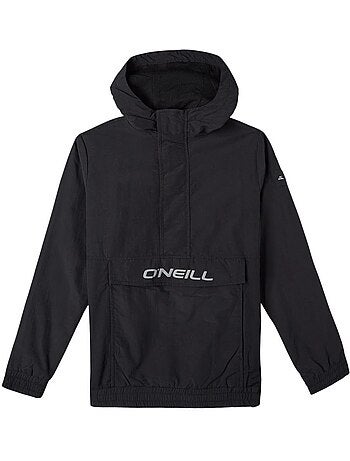 Chaqueta Anorak O'Neill para Niña