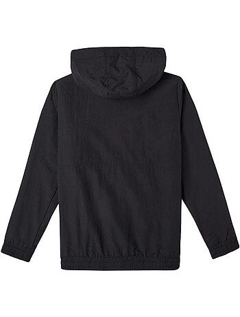 Chaqueta Anorak O'Neill para Niña