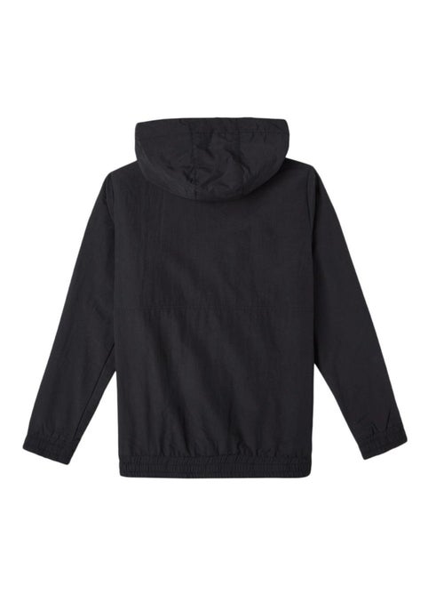 Chaqueta Anorak O'Neill para Niña - Kiabi