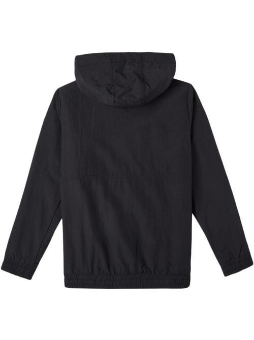 Chaqueta Anorak O'Neill para Niña - Kiabi
