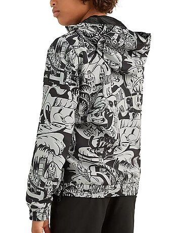 Chaqueta Anorak O'Neill para Niño