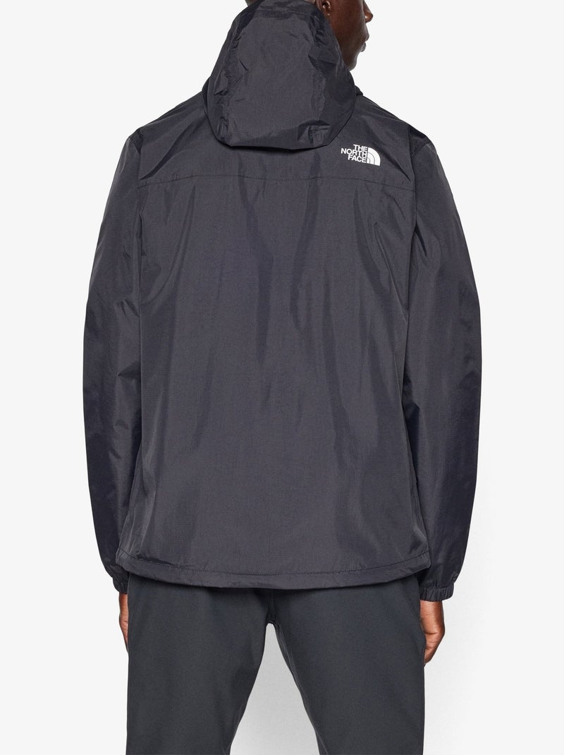 Chaqueta antora - the north face Negro - Kiabi