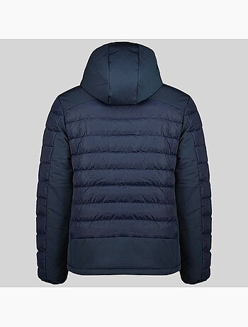 Chaqueta aurelien – geographical norway