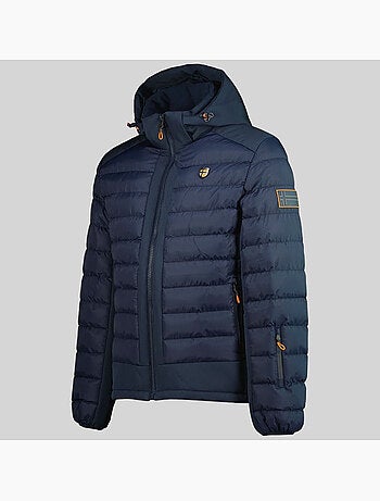 Chaqueta aurelien – geographical norway