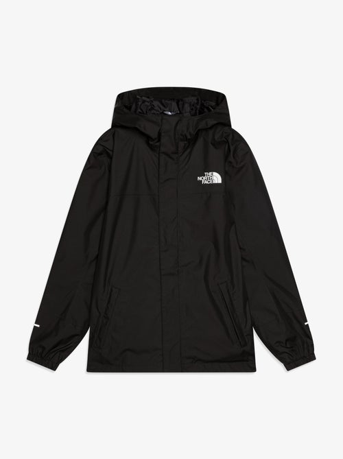 Chaqueta B Antora Rain - The North Face - Kiabi