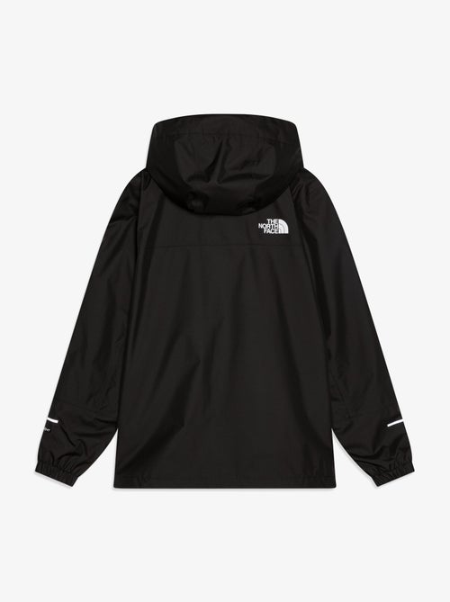 Chaqueta B Antora Rain - The North Face - Kiabi